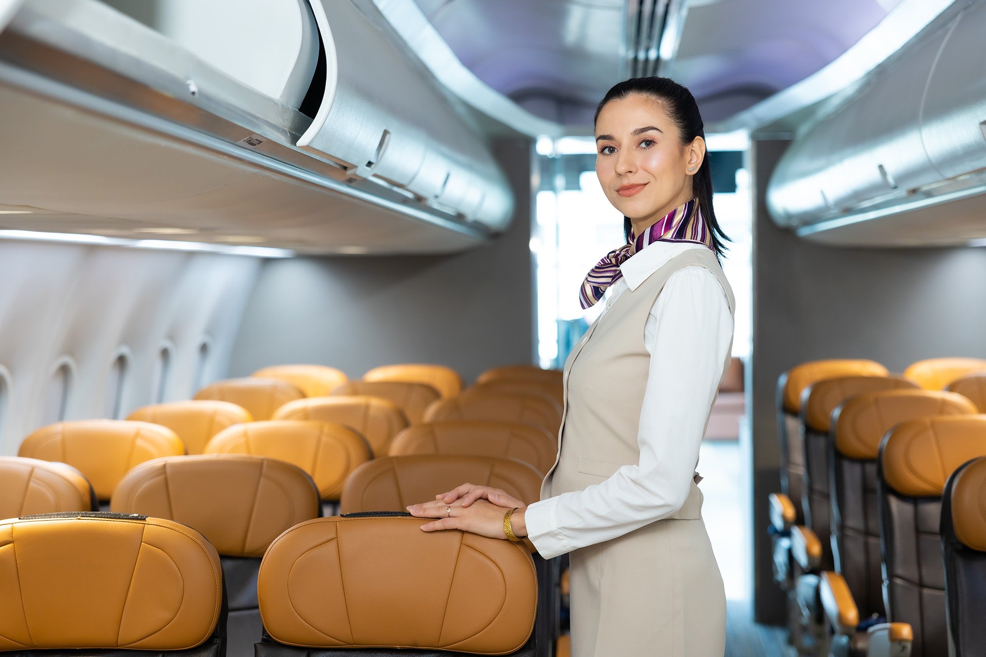 shutterstock_2633343963_resize-1