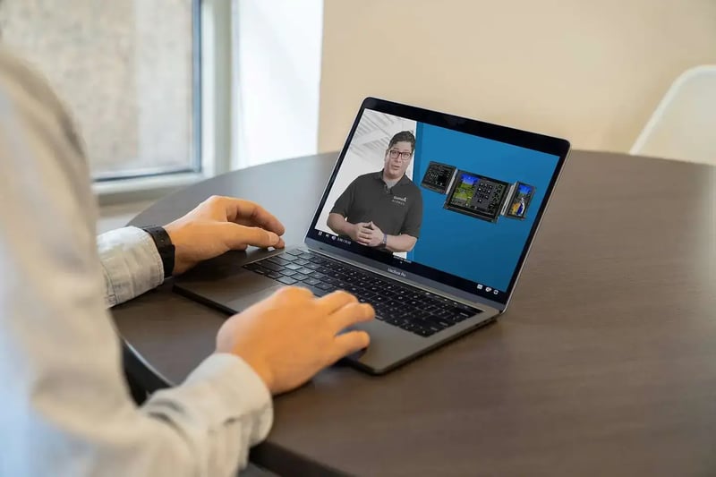 Specialized Training & Consulting