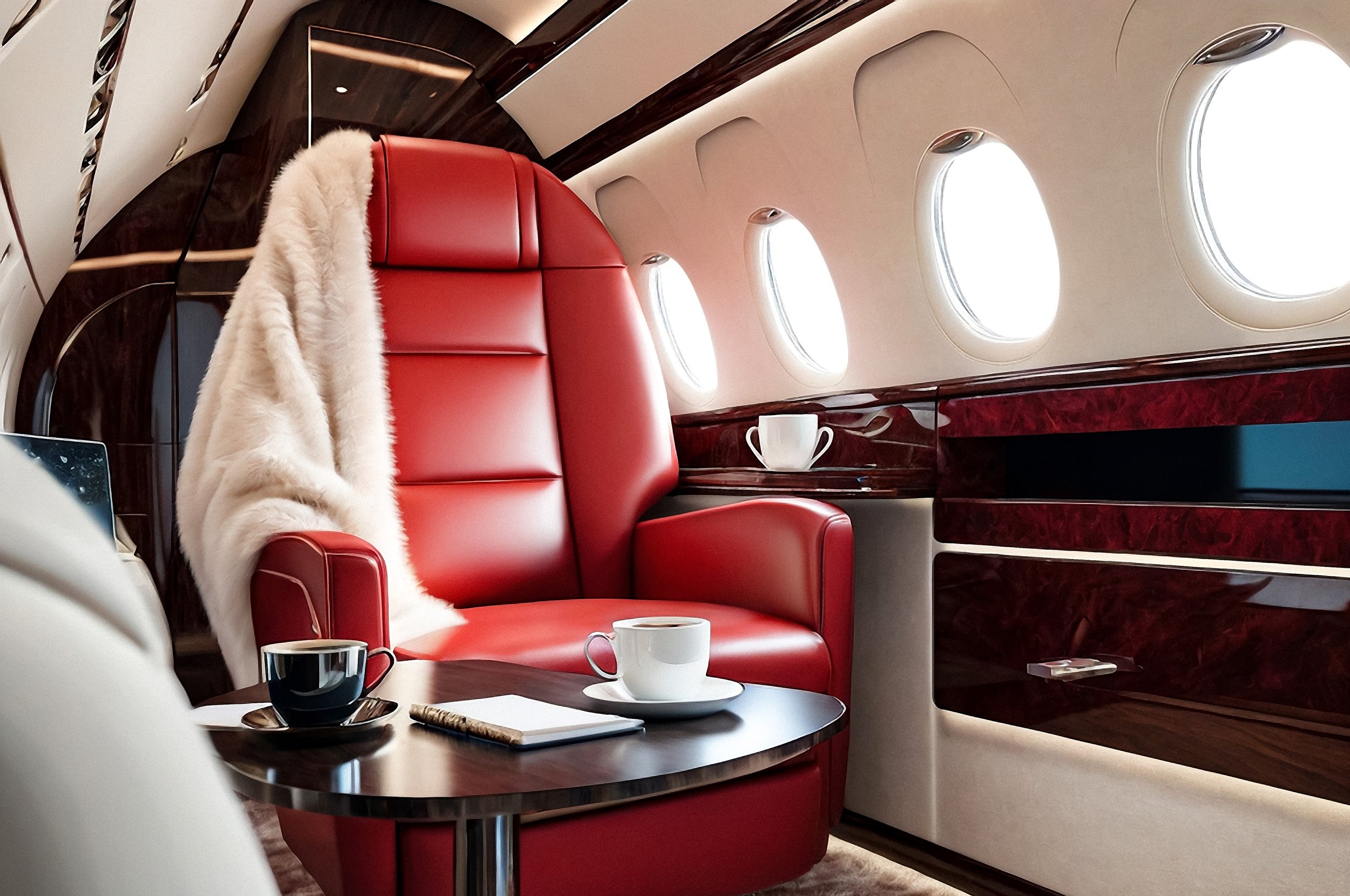 luxury-interior-salon-private-jet-with-laptop-diary-coffee-mug-table-highest-comfort-vip-busin_resize