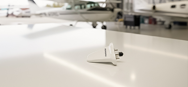 01_51_04 Aerospec_02